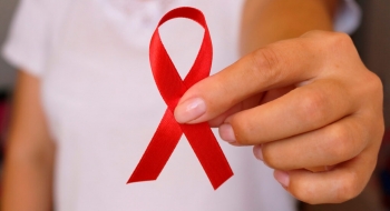 Saúde lança campanha de conscientização e luta contra HIV/Aids